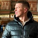 Знакомства: Николай, 38 лет, Александров