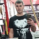 Знакомства: Александр, 35 лет, Ангарск