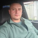 Знакомства: Андрей, 48 лет, Ковров