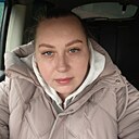 Знакомства: Марина, 31 год, Ржев