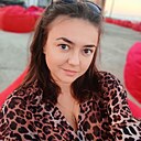 Знакомства: Анастасия, 30 лет, Ялта