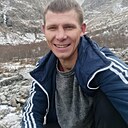 Знакомства: Мв, 36 лет, Астрахань