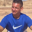 Знакомства: Артём, 37 лет, Иваново