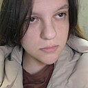 Знакомства: Александра, 23 года, Подольск