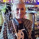 Знакомства: Елена, 42 года, Артем