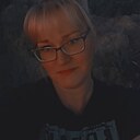 Знакомства: Юлия, 38 лет, Вологда