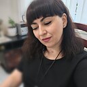 Знакомства: Наталья, 40 лет, Орск