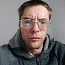 Знакомства: Иван, 34 года, Юрла