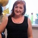 Знакомства: Галина, 50 лет, Петрозаводск