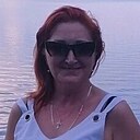 Знакомства: Галина, 50 лет, Петрозаводск