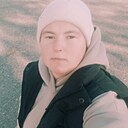 Знакомства: Алина, 27 лет, Ивацевичи