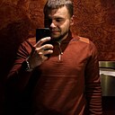 Знакомства: Макс, 22 года, Новошахтинск