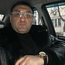 Знакомства: Артём, 45 лет, Днепр