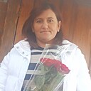 Знакомства: Оксана, 43 года, Таганрог