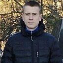 Знакомства: Игорь, 30 лет, Пружаны