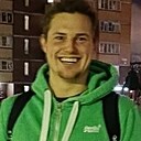 Знакомства: Артем, 27 лет, Смоленск