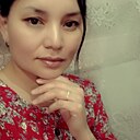 Знакомства: Айко, 45 лет, Актау