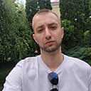 Знакомства: Александр, 35 лет, Апрелевка