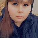 Знакомства: Злая Зая, 41 год, Калуга