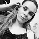 Знакомства: Вера, 28 лет, Чернышевск