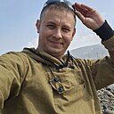 Знакомства: Legionerr, 35 лет, Белгород