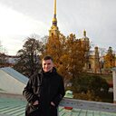 Знакомства: Вадим, 32 года, Саранск