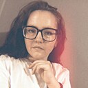 Знакомства: Рита, 25 лет, Белгород