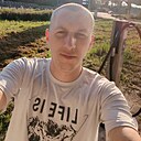 Знакомства: Евгений, 34 года, Балашиха