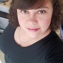 Знакомства: Брюнетка, 37 лет, Тольятти