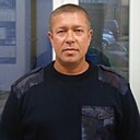 Знакомства: Николай, 43 года, Старобельск