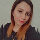 Знакомства: Анюта, 35 лет, Армавир