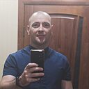 Знакомства: Дима, 39 лет, Калининград