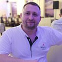 Знакомства: Денис, 41 год, Жлобин