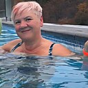 Знакомства: Татьяна, 57 лет, Энгельс