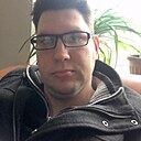 Знакомства: Александр, 38 лет, Киевский