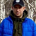 Знакомства: Антон, 45 лет, Чебоксары