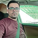 Знакомства: Talker, 39 лет, Ташкент