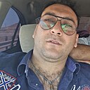 Знакомства: Baxa, 38 лет, Баку