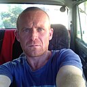 Знакомства: Денис, 42 года, Кузнецк