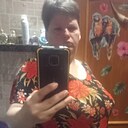 Знакомства: Татьяна, 40 лет, Серпухов