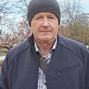 Знакомства: Виктор, 58 лет, Джанкой