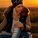 Знакомства: Екатерина, 54 года, Лида