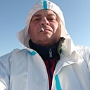 Знакомства: Алексей, 51 год, Усть-Лабинск