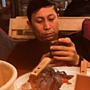 Знакомства: Аза, 34 года, Кызылорда