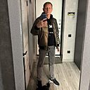 Знакомства: Дмитрий, 49 лет, Оренбург