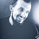 Знакомства: Данил, 28 лет, Ташкент