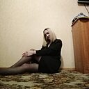 Знакомства: Наталия, 21 год, Магадан