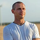 Знакомства: Олег, 38 лет, Ульяновск