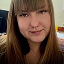 Знакомства: Lina, 39 лет, Луганск