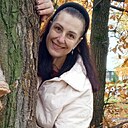 Знакомства: Виктория, 50 лет, Вологда